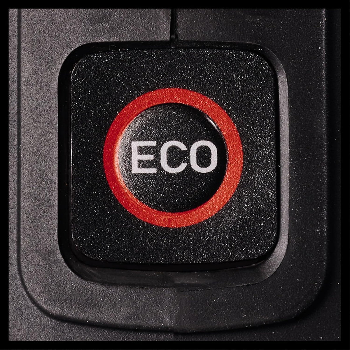 Einhell Akku-Druckreinigerpistole HYPRESSO 18/24-1 Power X-Change (18 V, 24 bar, Mobile Reinigung und Bewsserung, 240 L/h, inkl. Zubehr, ohne Akku & Ladegert)