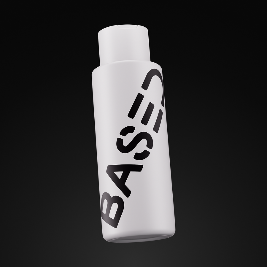 Body Wash