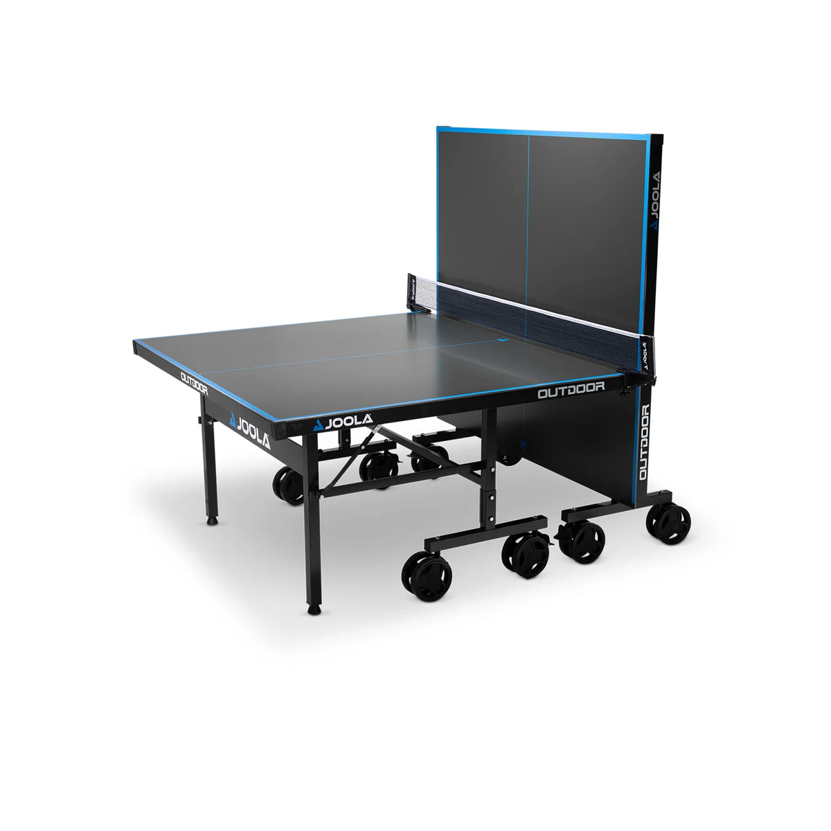 JOOLA Tischtennisplatte Outdoor J500A