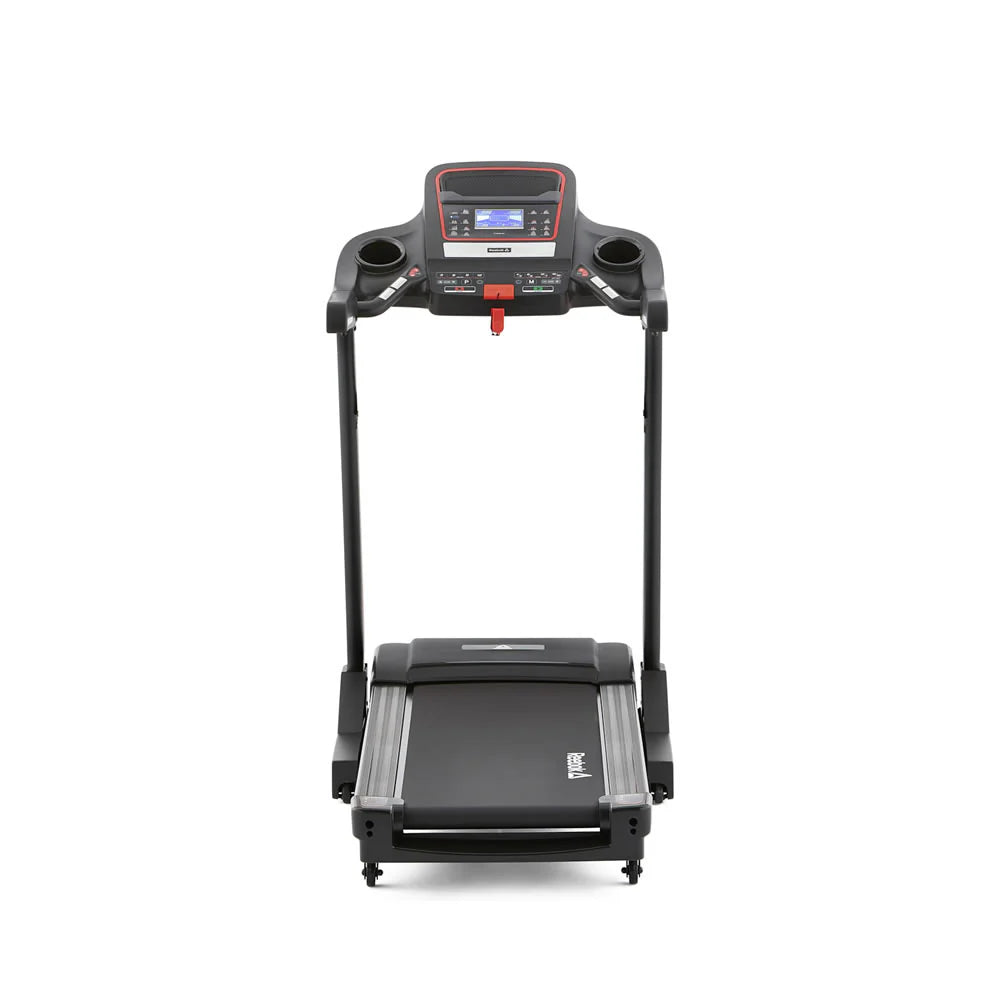Reebok ZJET 430 Bluetooth Laufband