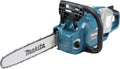 Makita Akku-KettensägeDUC353