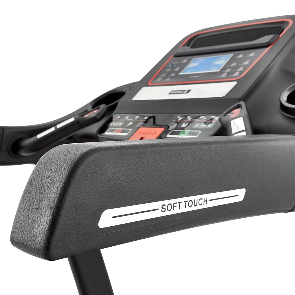 Reebok ZJET 430 Bluetooth Laufband