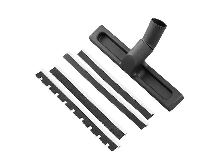 Werkstatt-Sauger »PPWD 30 B2« mit 3-in-1 Bodendüse, 1300 W
