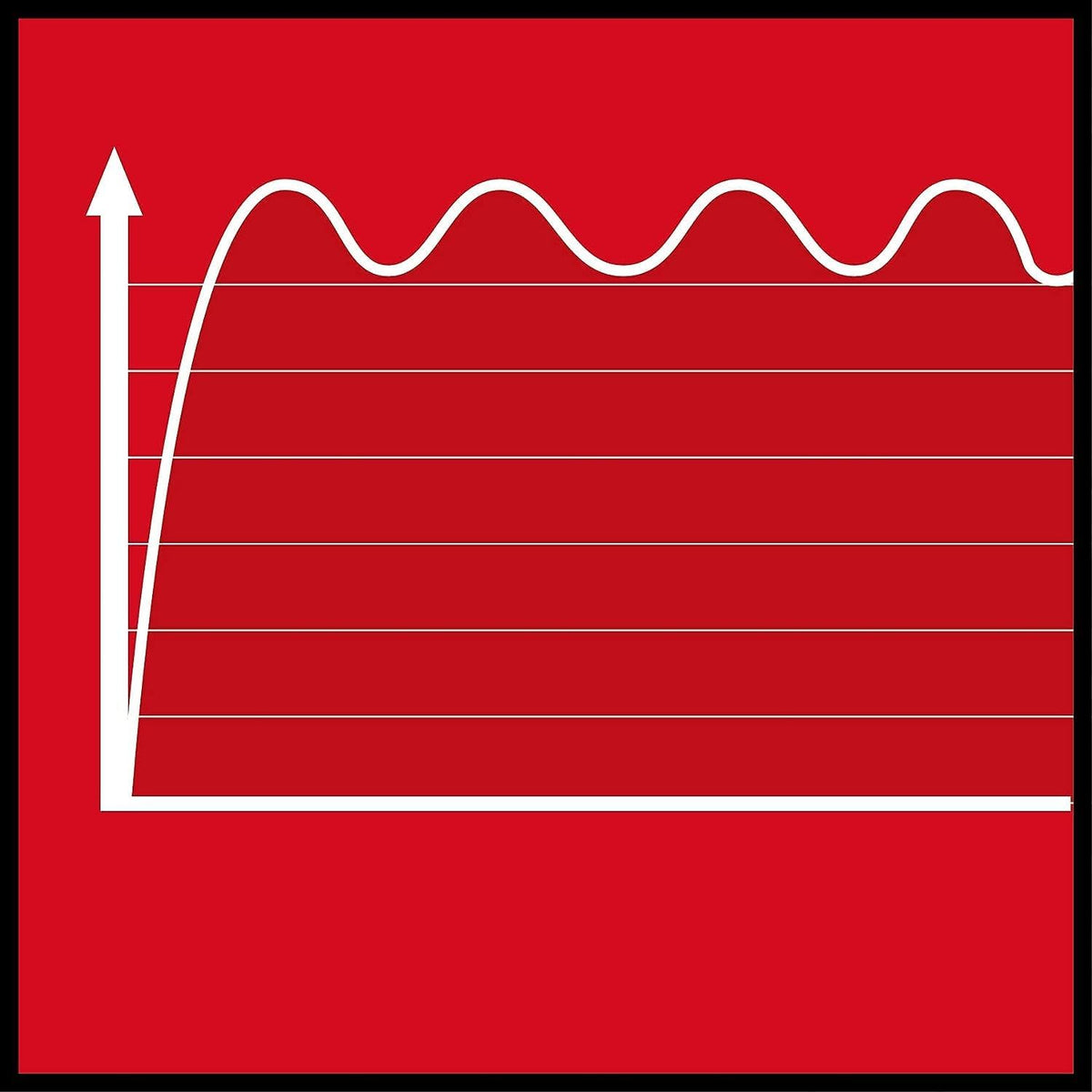 Einhell Stromerzeuger (Benzin) TC-PG 25/1/E5 (max 2400 W, 15 L Tank, 2100 W Dauerleistung, 4-Takt-Motor, 2x 230 V, Überlastschutz, Voltmeter, AVR-Funktion)